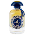Ra'ed Luxe edp Lattafa