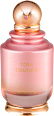 rose couture EdP - ženski parfem KHADLAJ