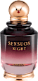 SENSUOS NIGHT EdP - unisex parfem KHADLAJ