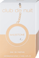 club de nuit MILESTONE Edp - ženski  ARMAF