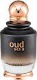 oud NOIR EdP - unisex KHADLAJ