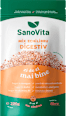 Mix echilibru digestiv Sanovita