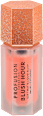 BLUSH HOUR SOFT MATTE tečno rumenilo - ROSE PROFUSION COSMETICS