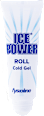 Power Ice Cold gel roll on ICE POWER