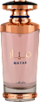 Mayar edp Lattafa
