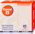 Szilárd szappan intensive hidratáló Creme 21