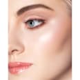 Baked highlighter – 110 Dolce Perla  MILANI