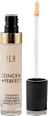 Conceal+Perfect Longwear tekući korektor – 100 Pure Ivory MILANI