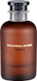 NOUVEAU AMBRE EdP- unisex Flavia