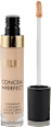 Conceal+Perfect Longwear tekući korektor – 120 Light Vanilla MILANI