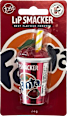 Balsam buze Fanta LIP SMACKER