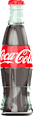 Balsam de buze Coca Cola Clasic LIP SMACKER