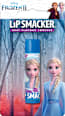 Balsam buze copii cu zmeură Frozen LIP SMACKER