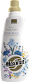 Balsam de rufe Maxima Gentle Breeze 40 spălări sano