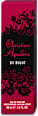 Eau de  Parfum By Night Christina Aguilera