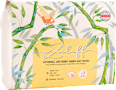 Scutece biodegradabile mărimea 5 Zuluff