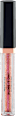 BLING IT ON! tečni tuš za oči sa šljokicama - Pink Rhodonite PROFUSION COSMETICS