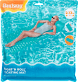 Float&Roll madrac na napuhavanje, više vrsta Bestway