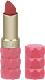 Color Fetish Matte ruž za usne – 310 Peony  MILANI