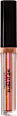 BLING IT ON! tečni tuš za oči sa šljokicama - Pink Rhodonite PROFUSION COSMETICS