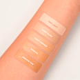 Wake up corector anticearcăn Light Nude Cupio