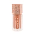 Blush Hour tečno rumenilo – Billini PROFUSION COSMETICS