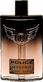 Férfi EdT Contemporary Gentleman POLICE