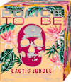 Eau de Parfum To Be Exotic Jungle POLICE