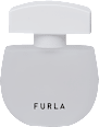 Parfumska voda za ženske Pura FURLA