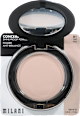 Conceal + Perfect Shine-Proof kompaktni puder – 01 Fair MILANI