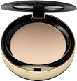 Conceal + Perfect Shine-Proof kompaktni puder – 02 Nude MILANI