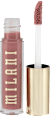 Keep It Full sjajilo za usne – 13 Rosewood MILANI