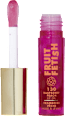 Fruit Fetish ulje za usne – 130 Raspberry Peach MILANI