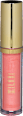 Keep It Full sjajilo za usne – 11 Tropical Shine MILANI