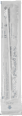 Rapid SARS-CoV-2 antigenski test  Boson