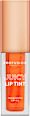 olej na rty Juicy Lip Tint Curious Coral PROFUSION COSMETICS