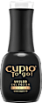 To Go! Base Coat gel lac Cupio