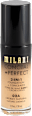 Conceal + Perfect 2-in-1 tekući puder – 02A Creamy Natural  MILANI