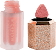 tekutá tvářenka Rose PROFUSION COSMETICS