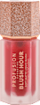 Blush Hour blush lichid Paloma PROFUSION COSMETICS