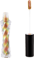 PRISMATIC CHROME Retrograde - multidimenzionalna tečna senka za oči PROFUSION COSMETICS