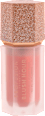 Blush Hour blush lichid Rose PROFUSION COSMETICS
