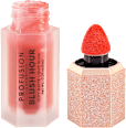 Blush Hour blush lichid Paloma PROFUSION COSMETICS