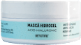 Masca hidrogel pentru ochi cu acid hialuronic BEYOUTIFUL