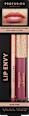 Wow Pink set pentru buze PROFUSION COSMETICS
