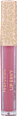 Wow Pink set pentru buze PROFUSION COSMETICS