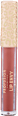 Blushing Rose set pentru buze PROFUSION COSMETICS
