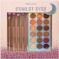 Set cadou Starlet Eyes PROFUSION COSMETICS