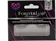Gene false bandă din păr natural 50 Pure Seduction FOREVERLASH