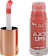 JUICY LIPS ulje za usne - RADIANT ROSE PROFUSION COSMETICS